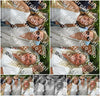 Evenement foto: 2745