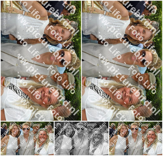 Evenement foto: 2745