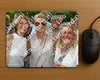 Evenement foto: 2745