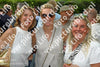 Evenement foto: 2745
