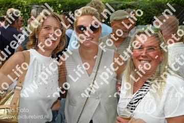 Evenement foto: 2745