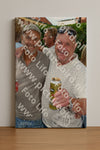 Evenement foto: 2745