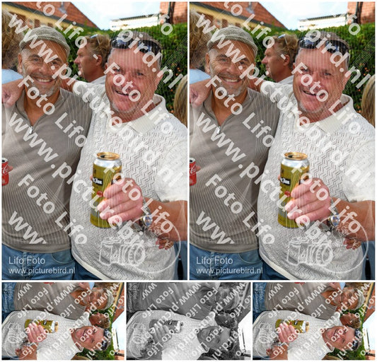 Evenement foto: 2745