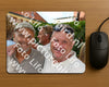 Evenement foto: 2745