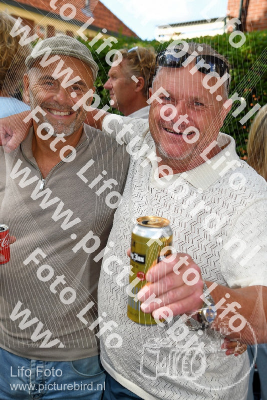 Evenement foto: 2745