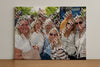 Evenement foto: 2745