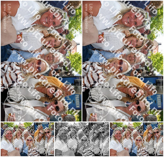 Evenement foto: 2745