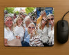Evenement foto: 2745