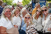 Evenement foto: 2745