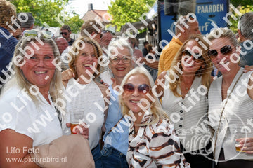 Evenement foto: 2745