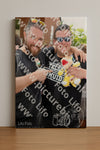 Evenement foto: 2745