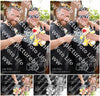 Evenement foto: 2745
