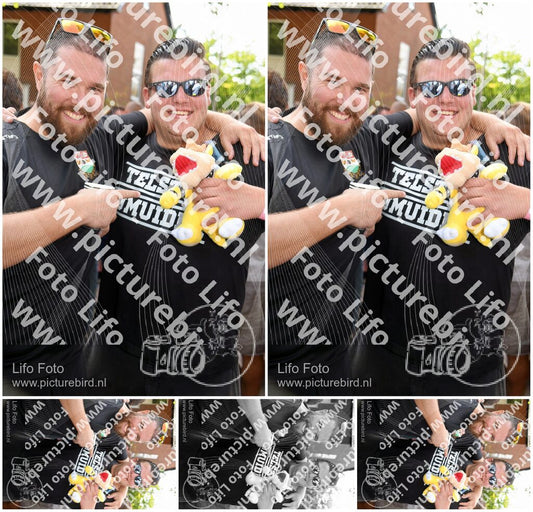Evenement foto: 2745