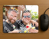 Evenement foto: 2745
