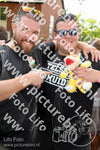 Evenement foto: 2745