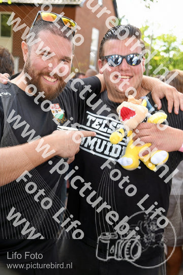 Evenement foto: 2745