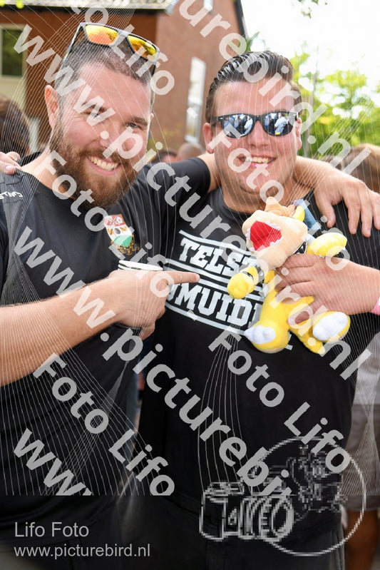 Evenement foto: 2745