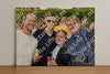 Evenement foto: 2745