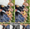 Evenement foto: 2745
