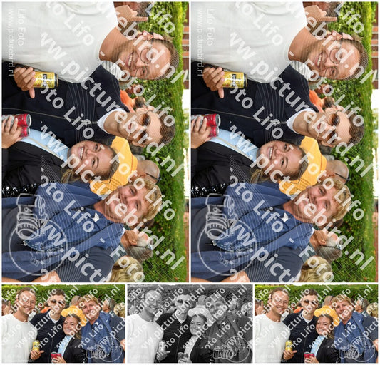 Evenement foto: 2745