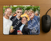 Evenement foto: 2745