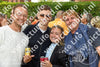 Evenement foto: 2745