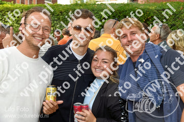 Evenement foto: 2745