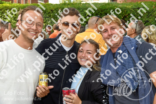 Evenement foto: 2745