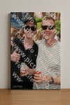 Evenement foto: 2745