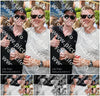 Evenement foto: 2745