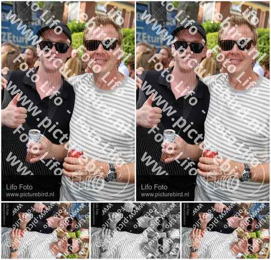 Evenement foto: 2745