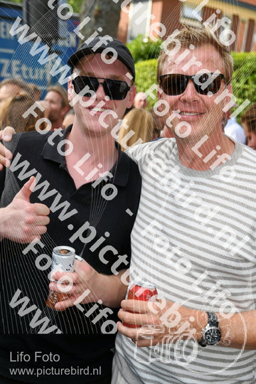 Evenement foto: 2745