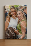 Evenement foto: 2745
