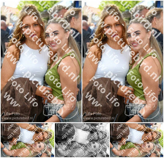 Evenement foto: 2745