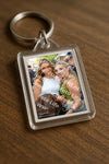 Evenement foto: 2745