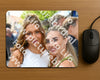 Evenement foto: 2745