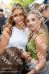 Evenement foto: 2745