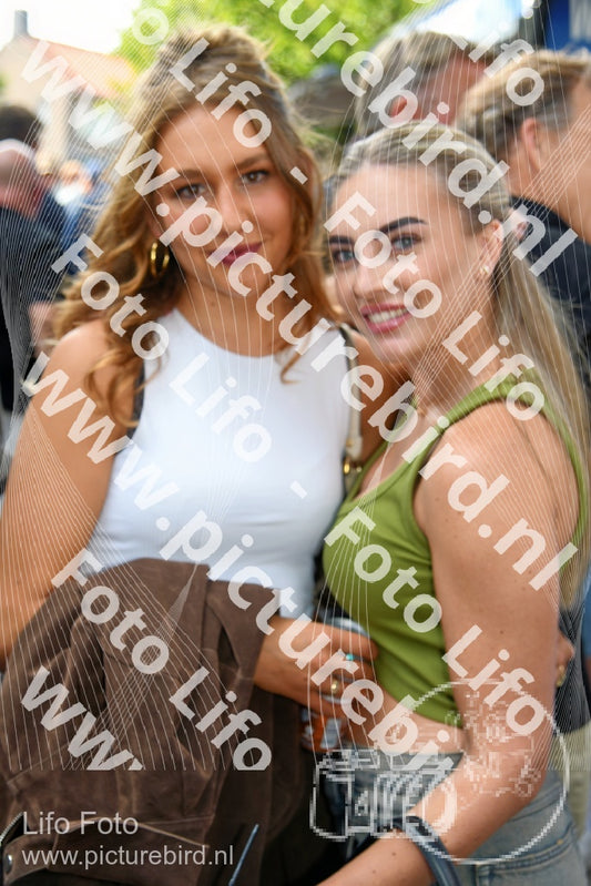 Evenement foto: 2745