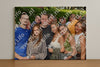 Evenement foto: 2745