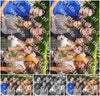 Evenement foto: 2745