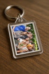 Evenement foto: 2745