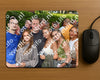 Evenement foto: 2745