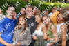 Evenement foto: 2745