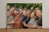 Evenement foto: 2745