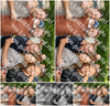 Evenement foto: 2745