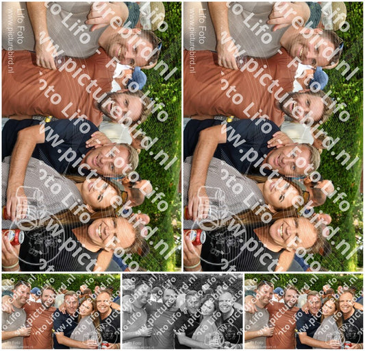 Evenement foto: 2745