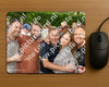 Evenement foto: 2745