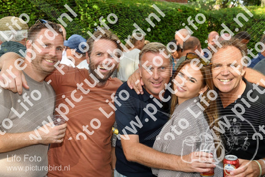 Evenement foto: 2745