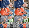 Evenement foto: 2745