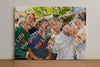 Evenement foto: 2745